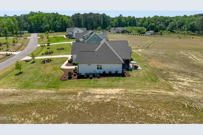 45 Water Willow Lane, Zebulon, NC 27597 - Photo 43