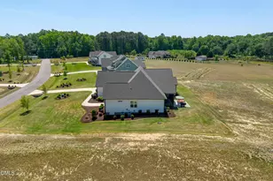 45 Water Willow Ln, Zebulon, NC 27597 - Photo 43