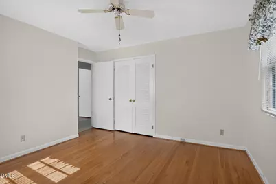 1307 Charles Drive, Laurinburg, NC 28352 - Photo 13