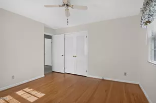 1307 Charles Dr, Laurinburg, NC 28352 - Photo 13