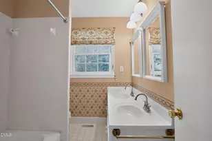 1307 Charles Dr, Laurinburg, NC 28352 - Photo 17