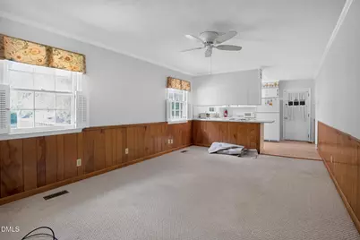 1307 Charles Drive, Laurinburg, NC 28352 - Photo 25