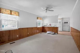 1307 Charles Dr, Laurinburg, NC 28352 - Photo 25