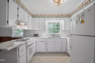 1307 Charles Drive, Laurinburg, NC 28352 - Photo 9