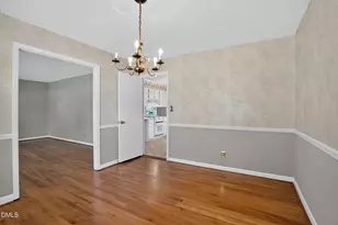 1307 Charles Dr, Laurinburg, NC 28352 - Photo 11