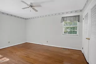 1307 Charles Dr, Laurinburg, NC 28352 - Photo 21