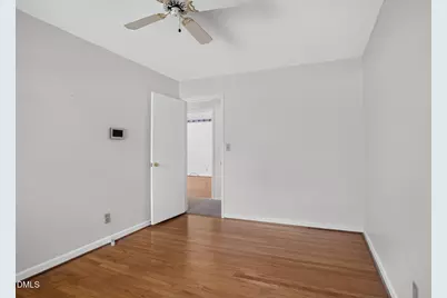 1307 Charles Drive, Laurinburg, NC 28352 - Photo 15