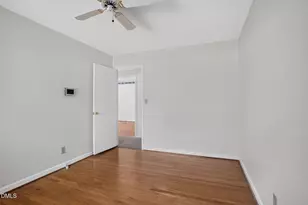1307 Charles Dr, Laurinburg, NC 28352 - Photo 15