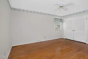 1307 Charles Dr, Laurinburg, NC 28352 - Photo 19