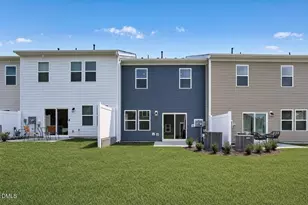 324 Sweetbay Tree Dr, Wendell, NC 27591 - Photo 19