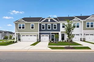 324 Sweetbay Tree Dr, Wendell, NC 27591 - Photo 1
