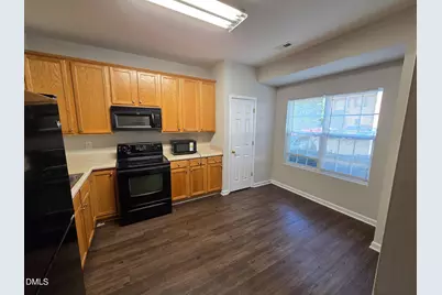 131 Anterbury Drive, Apex, NC 27502 - Photo 5