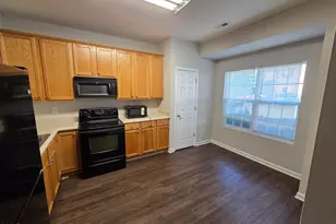 131 Anterbury Dr, Apex, NC 27502 - Photo 5