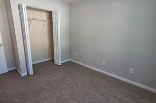131 Anterbury Dr, Apex, NC 27502 - Photo 17
