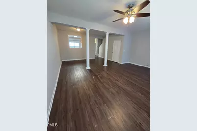 131 Anterbury Drive, Apex, NC 27502 - Photo 9