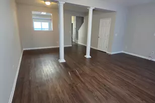 131 Anterbury Dr, Apex, NC 27502 - Photo 9