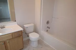 131 Anterbury Dr, Apex, NC 27502 - Photo 15