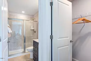 1737 Clydner Dr, Cary, NC 27523 - Photo 33