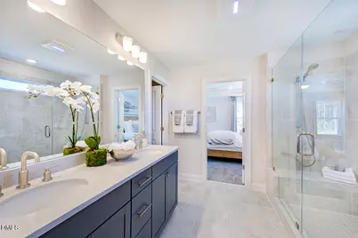 1737 Clydner Drive, Cary, NC 27523 - Photo 29