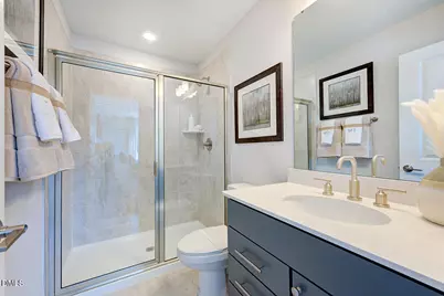 1737 Clydner Drive, Cary, NC 27523 - Photo 21