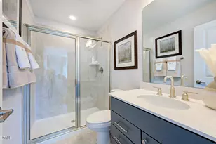 1737 Clydner Dr, Cary, NC 27523 - Photo 21