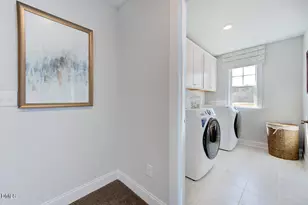 1737 Clydner Dr, Cary, NC 27523 - Photo 37