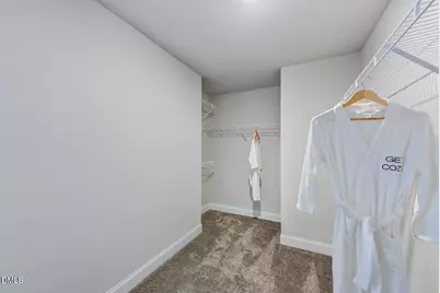 1737 Clydner Drive, Cary, NC 27523 - Photo 31