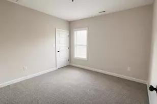 65 Seahawk Wy, Zebulon, NC 27597 - Photo 9