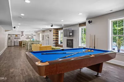 7304 Incline Drive, Wake Forest, NC 27587 - Photo 59