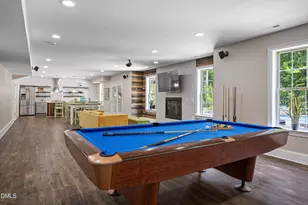 7304 Incline Dr, Wake Forest, NC 27587 - Photo 59