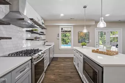 7304 Incline Drive, Wake Forest, NC 27587 - Photo 57