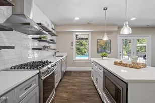7304 Incline Dr, Wake Forest, NC 27587 - Photo 57