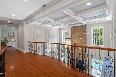 7304 Incline Drive, Wake Forest, NC 27587 - Photo 33