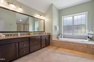 7304 Incline Dr, Wake Forest, NC 27587 - Photo 39