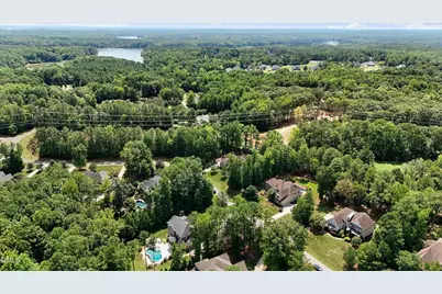 7304 Incline Drive, Wake Forest, NC 27587 - Photo 71