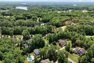 7304 Incline Dr, Wake Forest, NC 27587 - Photo 71