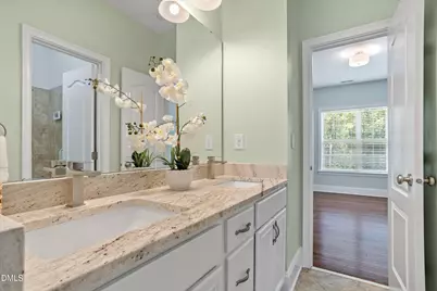7304 Incline Drive, Wake Forest, NC 27587 - Photo 45