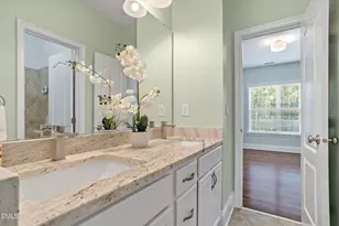 7304 Incline Dr, Wake Forest, NC 27587 - Photo 45