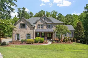 7304 Incline Dr, Wake Forest, NC 27587 - Photo 1