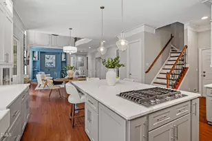 7304 Incline Dr, Wake Forest, NC 27587 - Photo 27