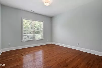 7304 Incline Drive, Wake Forest, NC 27587 - Photo 43