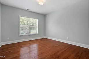 7304 Incline Dr, Wake Forest, NC 27587 - Photo 43