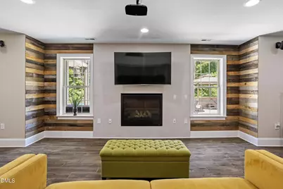 7304 Incline Drive, Wake Forest, NC 27587 - Photo 53