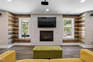 7304 Incline Dr, Wake Forest, NC 27587 - Photo 53