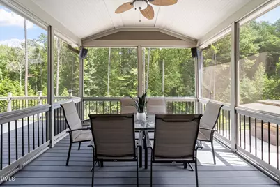 7304 Incline Drive, Wake Forest, NC 27587 - Photo 29