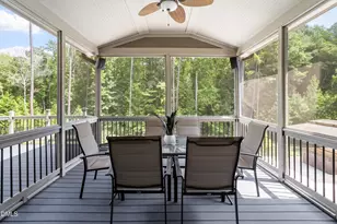 7304 Incline Dr, Wake Forest, NC 27587 - Photo 29