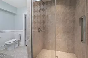 7304 Incline Dr, Wake Forest, NC 27587 - Photo 63