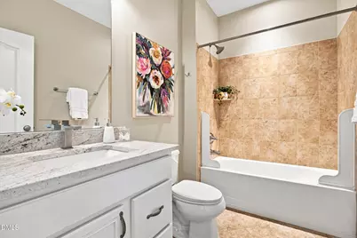 7304 Incline Drive, Wake Forest, NC 27587 - Photo 47