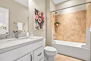 7304 Incline Dr, Wake Forest, NC 27587 - Photo 47
