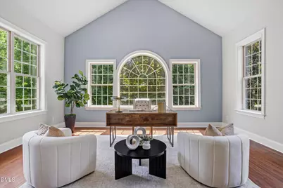 7304 Incline Drive, Wake Forest, NC 27587 - Photo 15